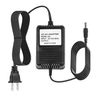 HISPD AC Adapter for Roland SPD-11 SPD-20 Total Percuss Pad Sampler Power Supply