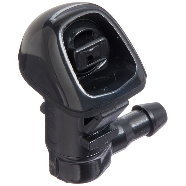 Genuine Honda 76810-TK8-A01 Windshield Washer Nozzle Assembly
