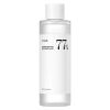 Anua Heartleaf 77% Soothing Toner 250ml