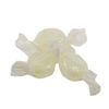 TILLEYS Tilley's Acid Drops 250g