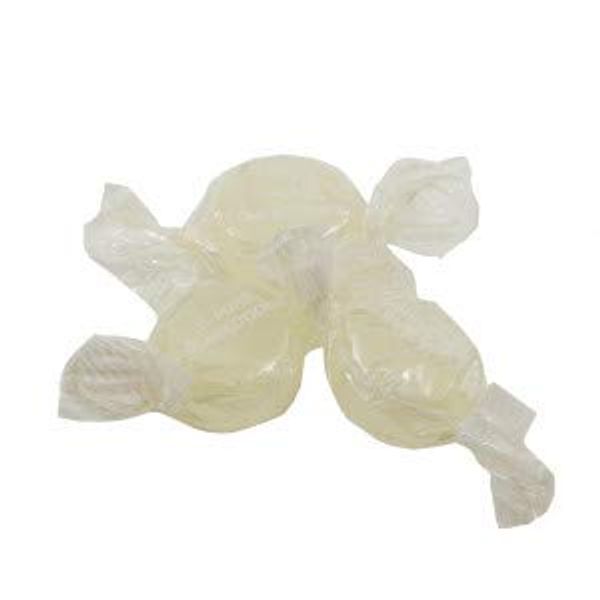 TILLEYS Tilley's Acid Drops 250g