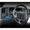Headlight Dimmer Switch Headlamp Control 15194803 for Chevy Silverado GMC Sierra