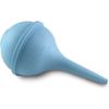 Ear-Ulcer Bulb Syringe, 2 oz., 12/Pack