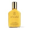 ST BARTH Shampoo Extra Delicate To the Spirulina 125 ml