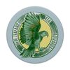 Kea New Zealand Native bird PopSockets Swappable PopGrip