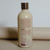 Easy Glow GOLD Serum 1piece