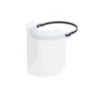 DentalShield,FaceShield,SplashShield,100PerCarton,LatexFree,BulkPrice,USSHIPPER