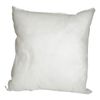 Cushion Pad 18 Inches