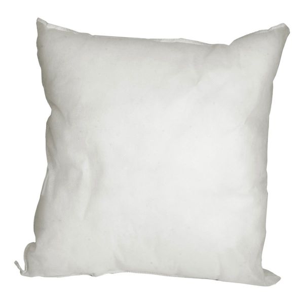 Cushion Pad 18 Inches