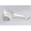 4PC Kitchen Tool Set ~ Double Spat, Cheese Slicer, Onion Bloomer, Core Remover