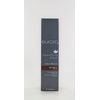 Eufora Elixirs Color Revive Brunette 5 oz