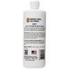 Miracle Care Ear Powder Step 1, 96 grams