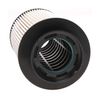 PU 936/2 X Fuel Filter Replacement Kit - 6 Packs