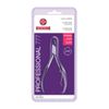 Mundial, Nail Pliers (No. 777) - 1 unit