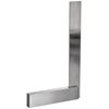 Silverline Engineers Square 150mm (82116)