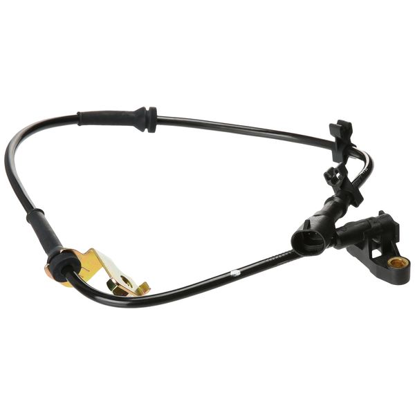Standard Motor Products ABS Speed Sensor - ALS1134