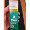 Afrin No Drip Severe Congestion Pump Mist, Cold, Allergies, Plus Menthol  15ml