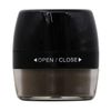 amoros black ponpon black 5g