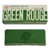 Koyosha Blue Stick G546 Solid Oil-based Abrasive for Metals, More Gloss