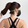 Outdoor Research Face Mask Kit