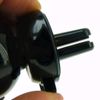 BuyBits Quick Fix Magnetic Car Air Vent Mount for iPhone 13 Mini