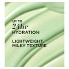 IT Cosmetics Bye Bye Redness Serum 30ml