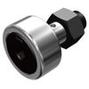 Camforia CF6UU-A