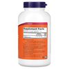 Vitamin C Crystals, 1 lb (454 g)