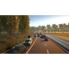 Autobahn Police Simulator 2 - Nintendo Switch