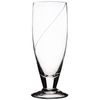 Kosta Boda Line Iced Beverage
