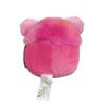 Squishmallows Official Kellytoy Hailey 5 Inch