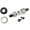 Tange LN3922C Cartridge Bottom Bracket