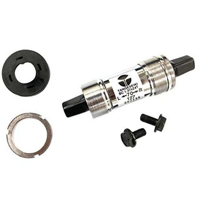 Tange LN3922C Cartridge Bottom Bracket