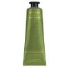 Scottish Fine Soaps Coriander & Lime Leaf Hand Cream 30 ml