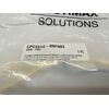 SYSTIMAX CPC3312-09F003 / CPC331209F003 3FT MODULAR PATCH CABLE YELLOW SEALED