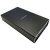 LC Power Docking Station USB 3.2 8.89 cm/3.5 Inch SATA HDD