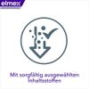 ELMEX Opti-schmelz Professional Dental Rinse