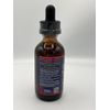 lot 2 XTRONGER Drops Xtreme fuel increase energy aids prostate function hombre