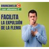 BRONCOHELIX C 120ml
