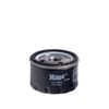 HENGST 73500506 H11W02 Oil Filter