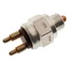 Standard Motor Products Neutral/Backup Switch - LS263