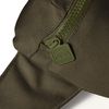 ellesse Rosca Bag - Khaki, One Size