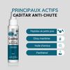 CADITAR Anti-shedding Serum 100ml