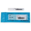 [Stool detection] Intestinal hemorrhagic E. coli set