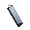 Adata UE800 128GB USB Flash Drive