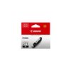 Canon CLI-271 Original Ink Cartridge