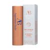 Augustinus Bader The Lip Balm with TFC8® 0.14oz (4g)