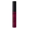 Labial Líquido Lip Shot Gloss Accomplice Sleek