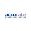 Accurate Ultra Spring Compression Spring C314 2 Pieces x 1 Bag