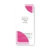 4 Countries Amenity Set B for Women 10 Sets